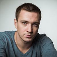 Отзыв от Денис - Visa DTV