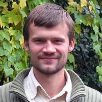 Отзыв от Альберт - Visa DTV